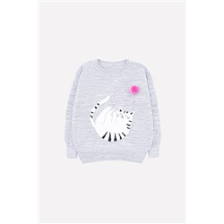 Джемпер #226094