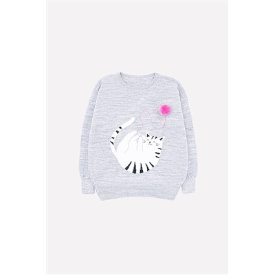 Джемпер #226094