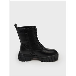 PLAYTODAY Ботинки 32421913