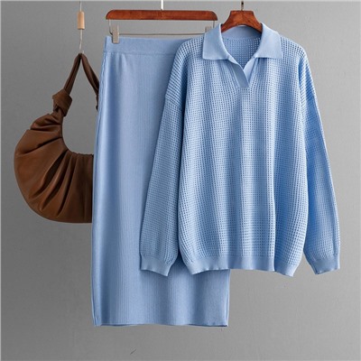Eleganzza  Костюм женский    P-272