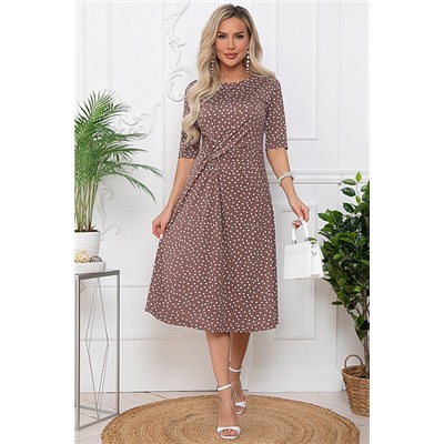 Платье 71714-2