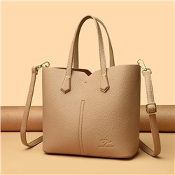 KAIDIFEINIROO  Сумка женская     5193