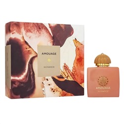 Amouage Guidance edp 100ml