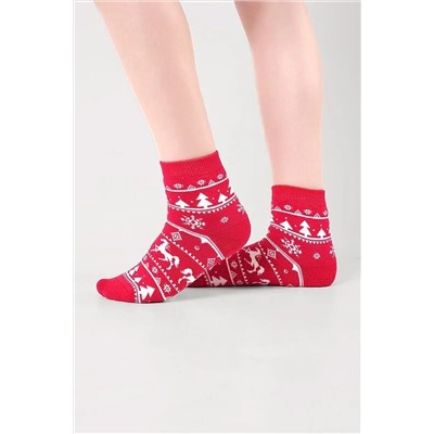 Носки CLEVER, 1218230