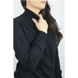 Полесье С3616-21 1С1155-Д43 170,176 м.синий, Свитер