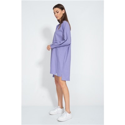 Kivviwear 3073.05, Платье