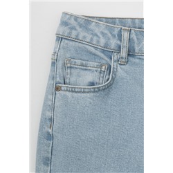 VERY NEAT Джинсы ЕТ 40004/1 ВСТ