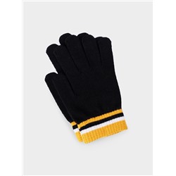 PLAYTODAY Перчатки 12511057