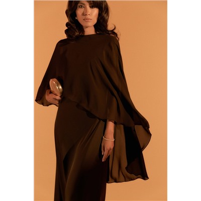 Кейп С20474 НСК