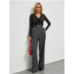 Брюки арт. ШЮ160-17