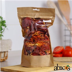 Помидоры (томаты) сушеные Армения