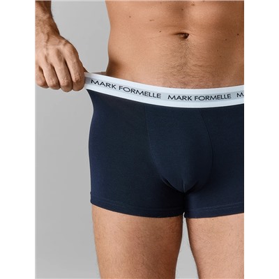 MARK FORMELLE Трусы 411228