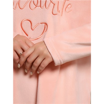 Костюм Монпансье-4