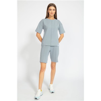 Kivviwear 40364094.04, Шорты,  Джемпер