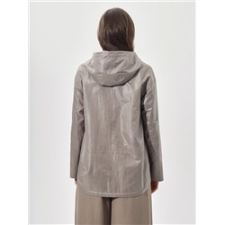 DIMMA Ветровка 2448