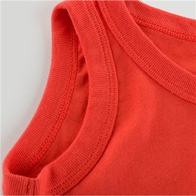 TSKIDS Майка bx383