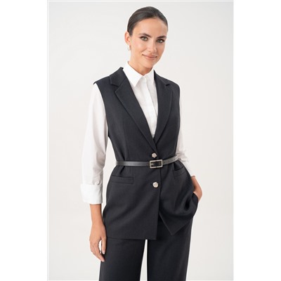 Urs 23-230-2, Брюки,  Жакет