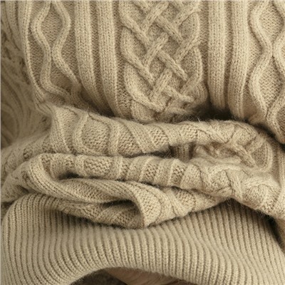 Eleganzza  Костюм женский   A-037