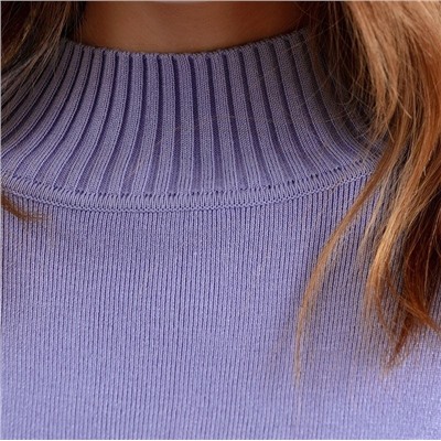 Eleganzza Костюм женский   3323