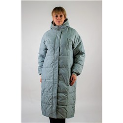Куртка арт. 626 Демисезонная НАТАЛИ, 1201321