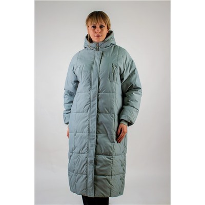 Куртка арт. 626 Демисезонная НАТАЛИ, 1201321