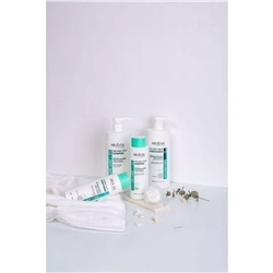 Aravia Шампунь для придания объёма волосам / Volume Pure Shampoo, 1000 мл