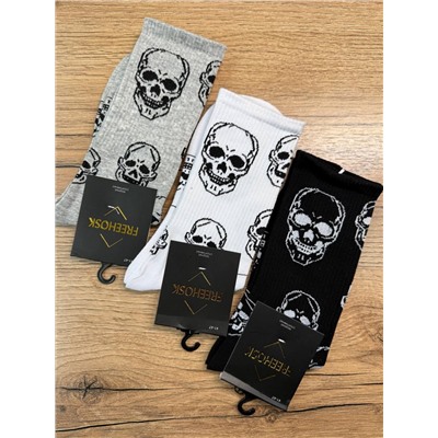 Носки, 3 пары