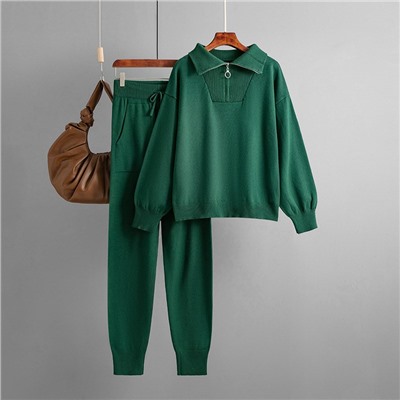 Eleganzza Костюм женский  3325