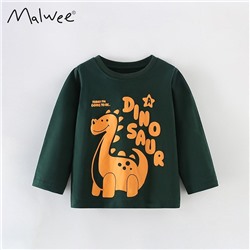 MALWEE   10840