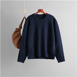 Eleganzza  Свитер   A-051
