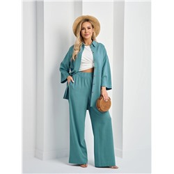 Рубашка арт. ШЮ464-19