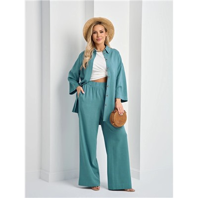 Брюки арт. ШЮ158-44