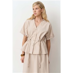 Блузка С2776-1 НСК