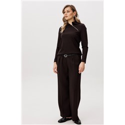 Костюм брючный  5311