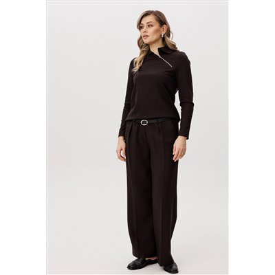 Костюм брючный  5311