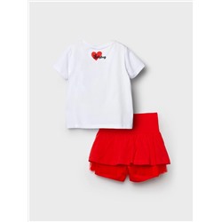 PLAYTODAY Комплект 12642003