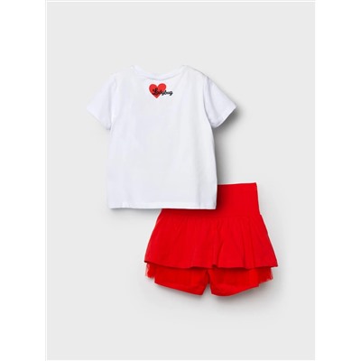 PLAYTODAY Комплект 12642003