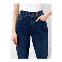 Джинсы F5 #1072578