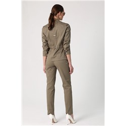 Жакет DIZZYWAY, 1104852