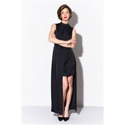 Платье RINKA 1466