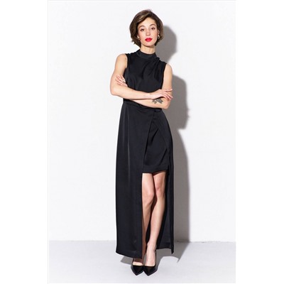 Платье RINKA 1466