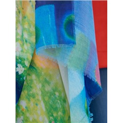 Платок KSH8-175-2