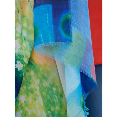 Платок KSH8-175-2