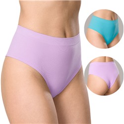 LLNC6322 трусы женские (1 шт в кор.)