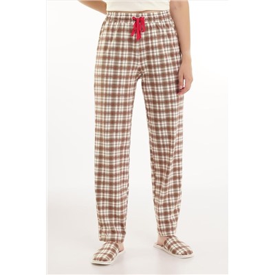 Пижама CLEVER, 1215164