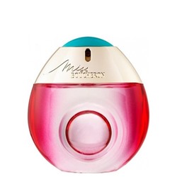BOUCHERON MISS BOUCHERON edp (w) 100ml TESTER