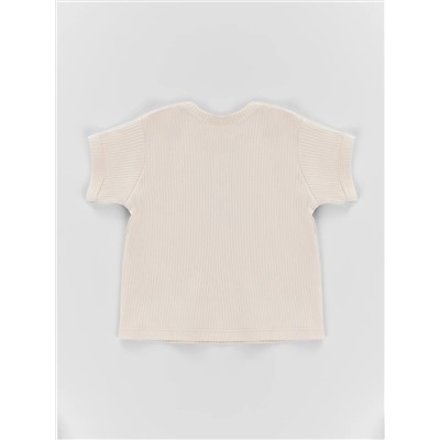 MARK FORMELLE Джемпер 83108-2