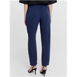 MARK FORMELLE Брюки 182477