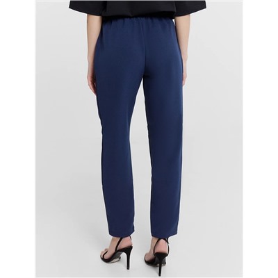 MARK FORMELLE Брюки 182477