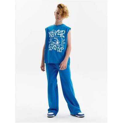 PELICAN Брюки BFPQ3389/2